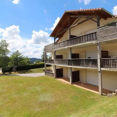 Appartement Le Petit Bonhomme De Neige à Gérardmer Extérieur photo